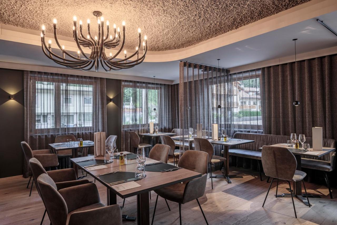 Hotel Christof Monguelfo-Tesido / Welsberg-Taisten Zewnętrze zdjęcie