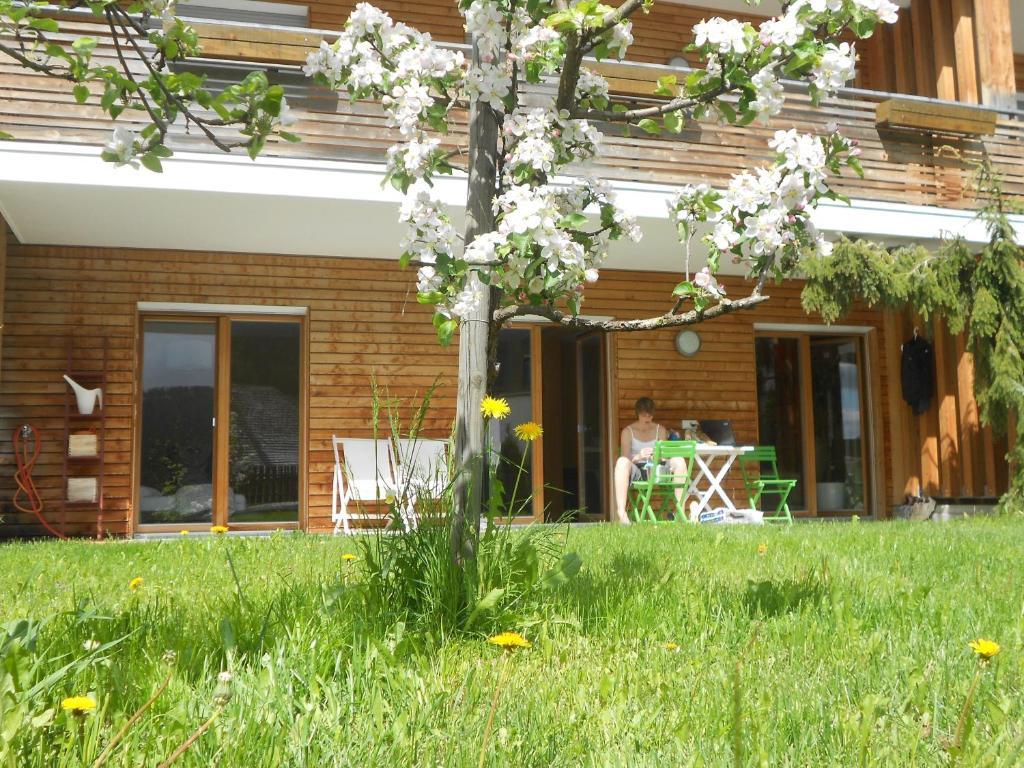 Hotel Christof Monguelfo-Tesido / Welsberg-Taisten Zewnętrze zdjęcie