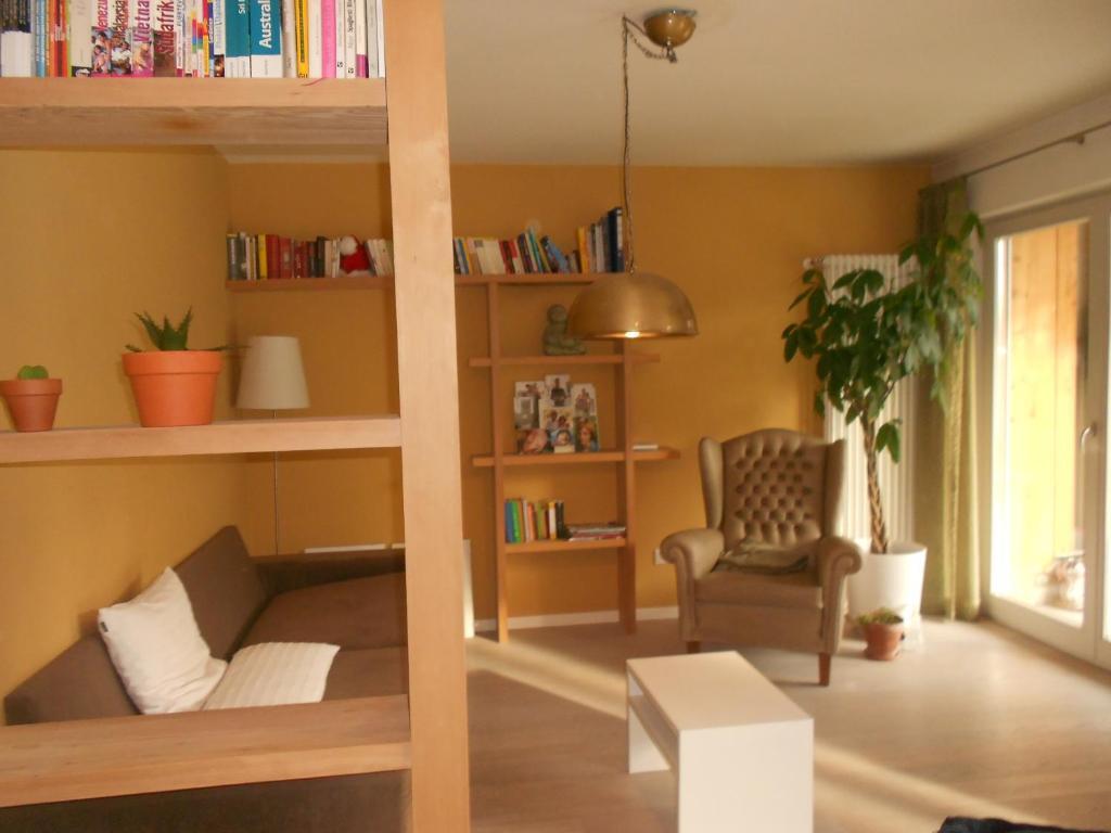 Hotel Christof Monguelfo-Tesido / Welsberg-Taisten Pokój zdjęcie