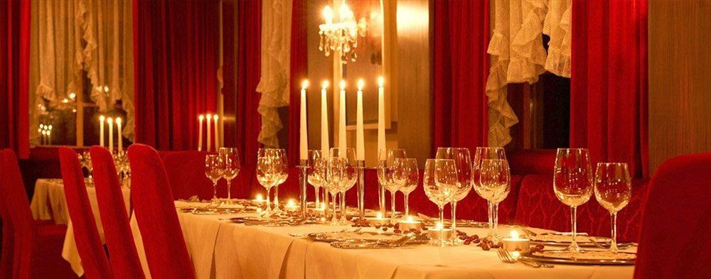 Hotel Christof Monguelfo-Tesido / Welsberg-Taisten Zewnętrze zdjęcie